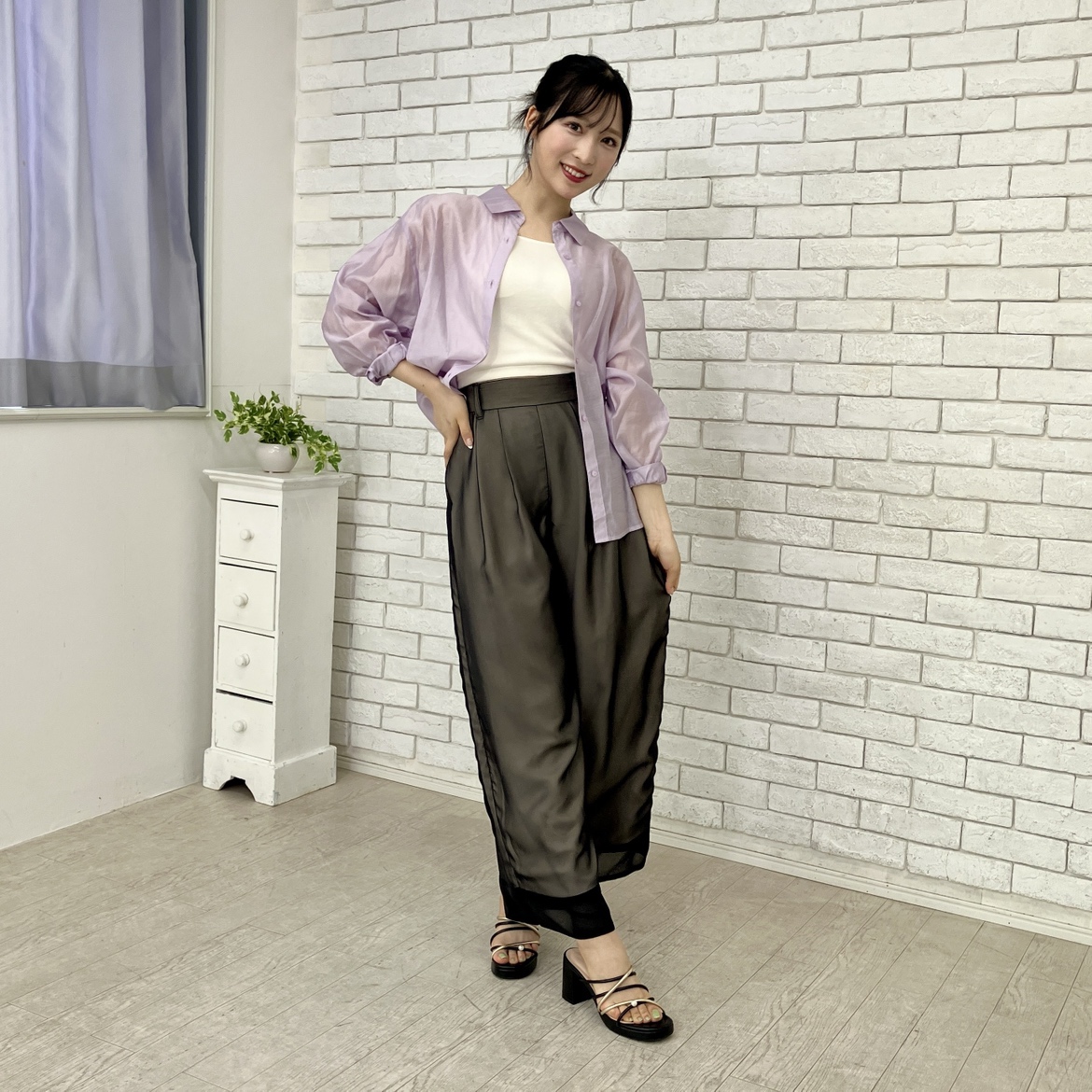 あき様❀おまとめ用です めざましテレビ on X