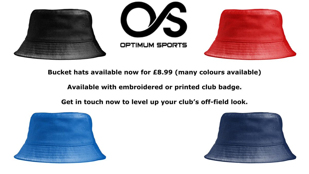 Pro XXI Cricket tweet media