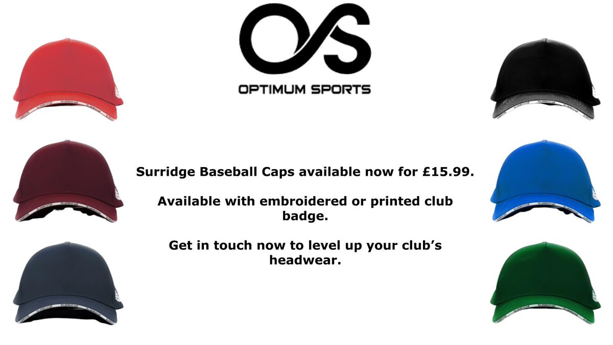 Pro XXI Cricket tweet media