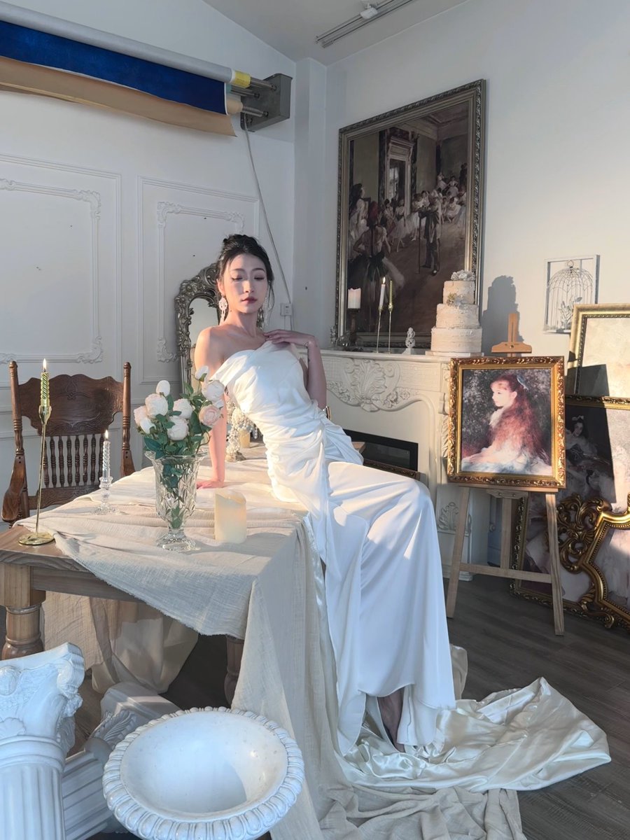 🥳Today's C-Drama Rec🥳
I Accidentally Became A Mother For A 17-Year-Old
Mumu found out that she got transported into a TV drama, and became a vicious stepmother to a 17-year-old wealthy young master. What will she do?
Check it out here: youtu.be/PaaVWsju-Wk
#cdrama