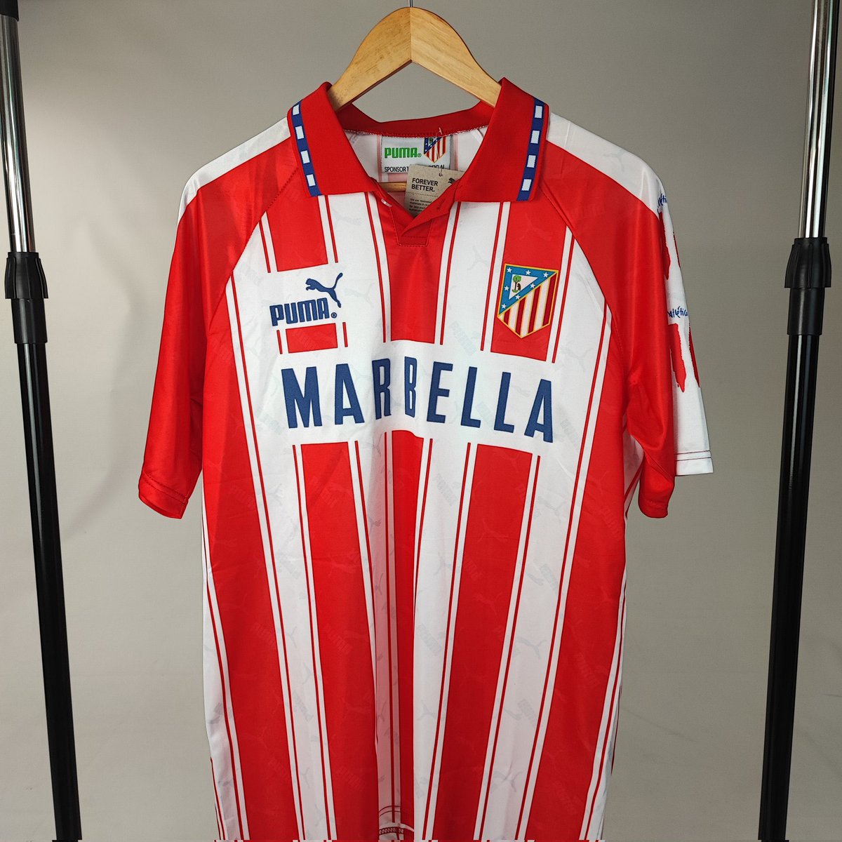 🇨🇿 tweet media