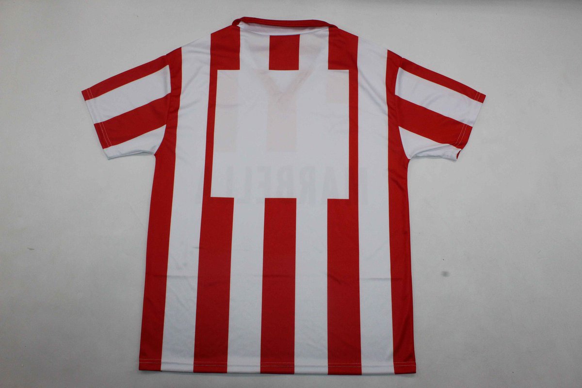 🇨🇿 tweet media