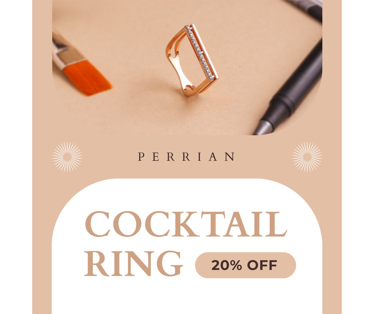 PerrianJewels's tweet photo. Ethically sourced natural diamonds adorn this timeless design
https://t.co/hMnkg8RDqa
#NATURALDIAMONMD #ring #perrian https://t.co/aWwTBlZDYE
