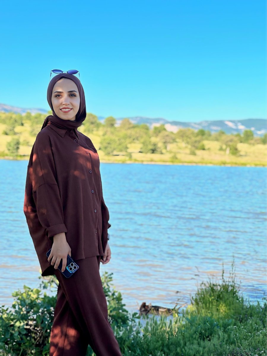 X’i  instaya çevirme dönemim