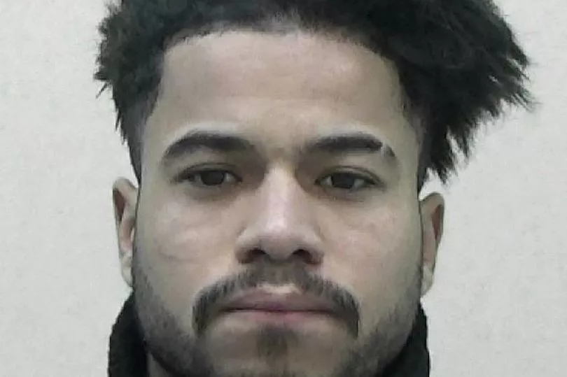 David Atherton tweet media