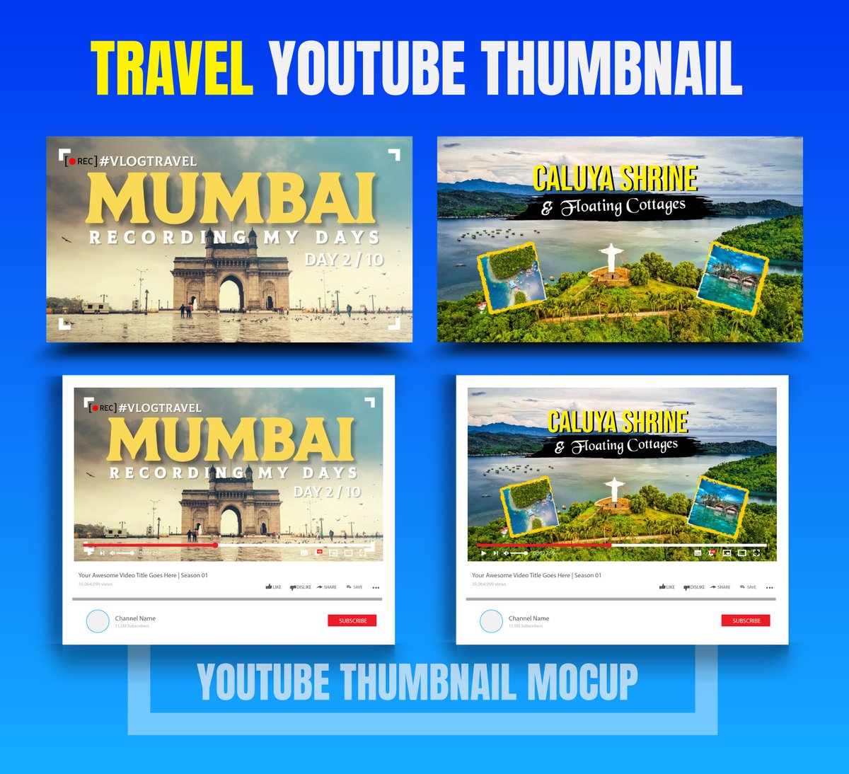 moinuddinpro's tweet image. You-tube Thumbnail Design.
#moinuddinpro #graphicdesigner #bannerdesign #facebookbannerdesign #socialmedia #socialmediabannerdesign #adobephotoshop #adobeillustrator