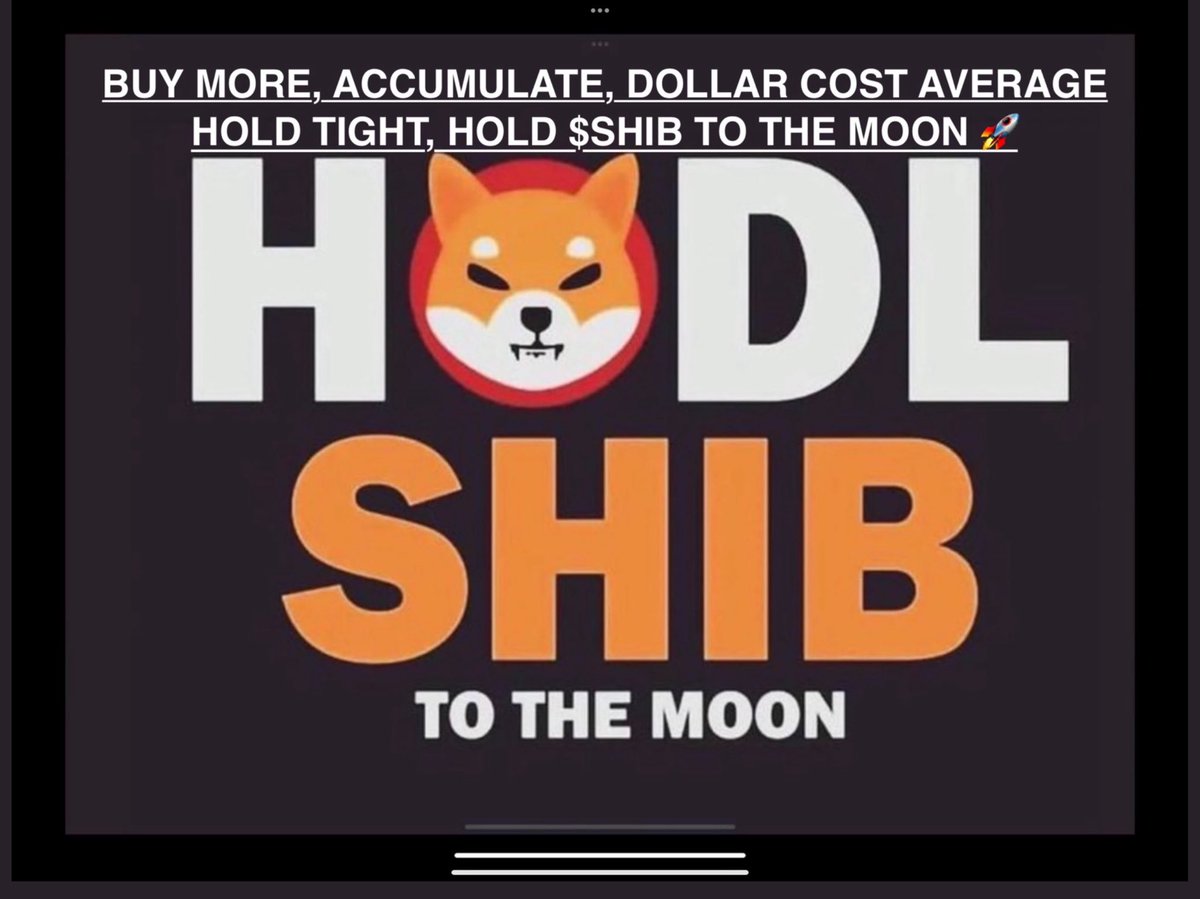 Jyjackpot82's tweet photo. @MonstersCoins Shib. https://t.co/jyIVP1m3da