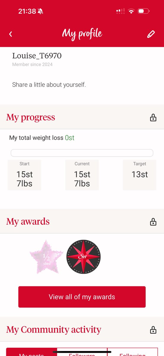 lou_c_getsfit's tweet photo. @SlimmingWorld #bodymagic #ukrunchat #strengthforrunners @runningcommunity @ukrunchat https://t.co/Jo7d83hkpt