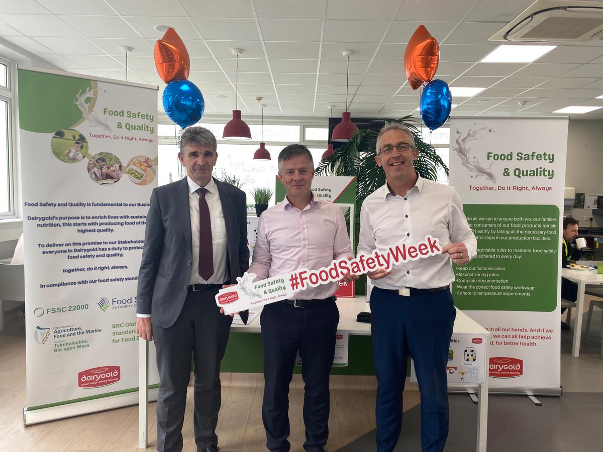 Dairygold Co-Op tweet media
