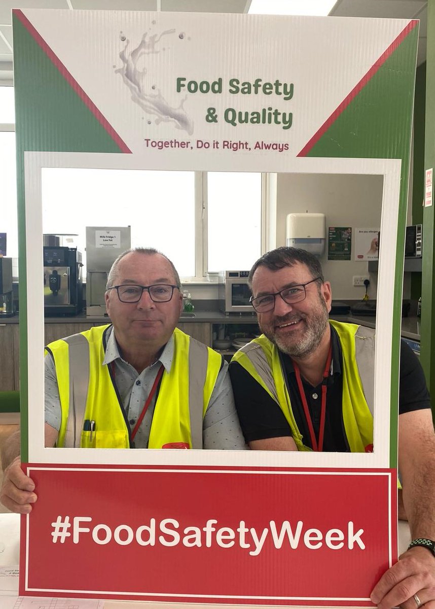 Dairygold Co-Op tweet media