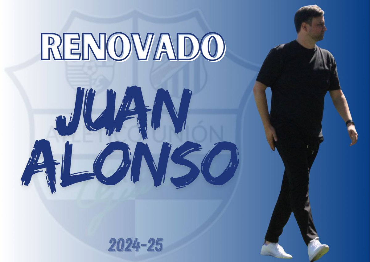 #AUGüímarPreferente 
#AUGüímar2024_25