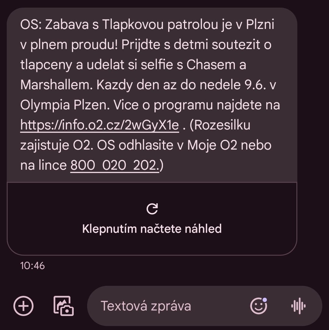 SkeptikSemSick's tweet photo. jak prijdte s detmi https://t.co/5DdutJq2o4