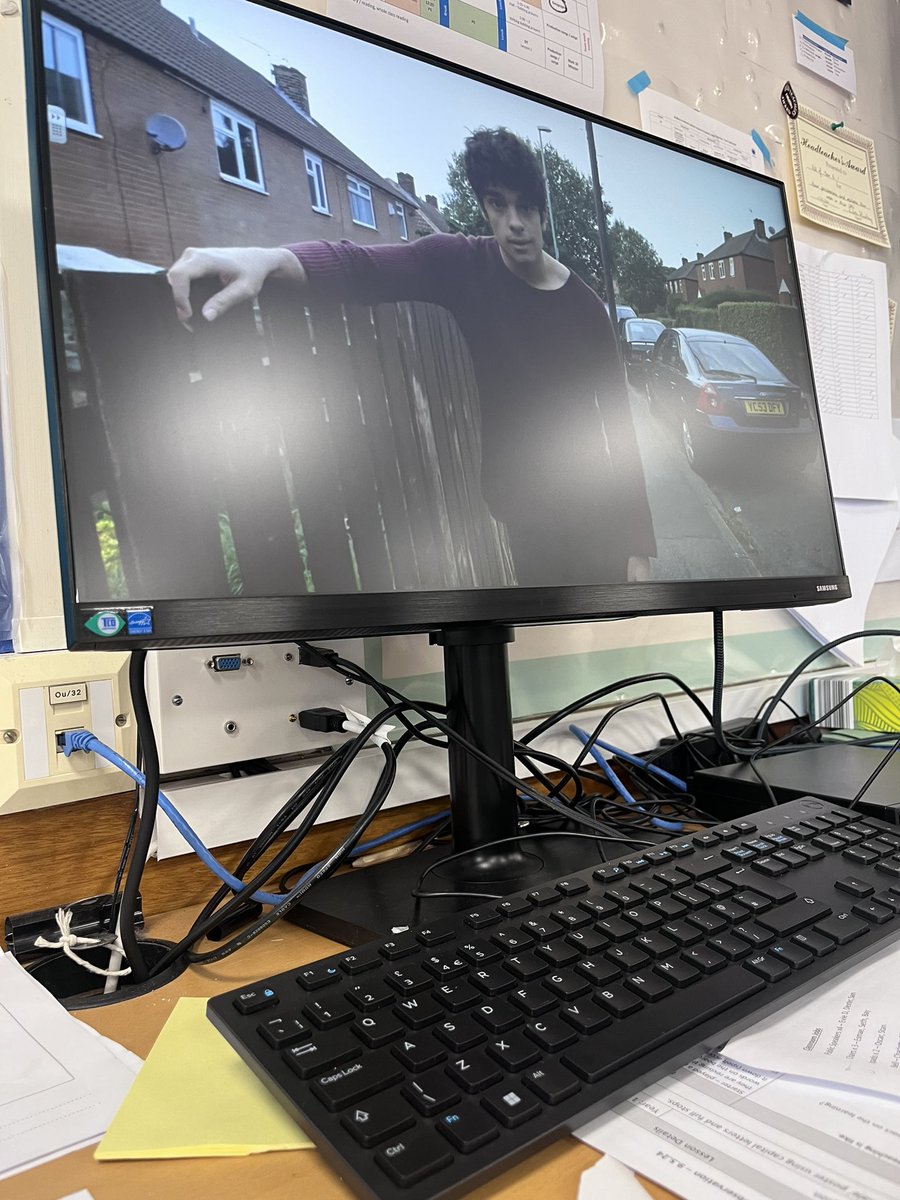 PCSO Louise Rothery tweet media