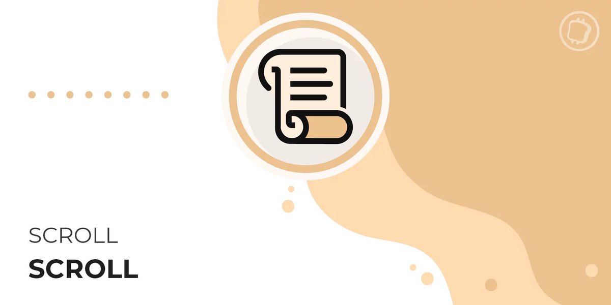 ThomasCryptoast's tweet photo. Chez @CryptoastMedia, on publie chaque semaine la fiche explicative d’un projet crypto. C’est en français et c’est gratuit, alors profitez-en 😎

Bientôt 200 fiches à retrouver ici : https://t.co/44y5RPdPFQ

👏 @ClementWardzala et toute la rédaction de Cryptoast https://t.co/5kF3eG3OdU