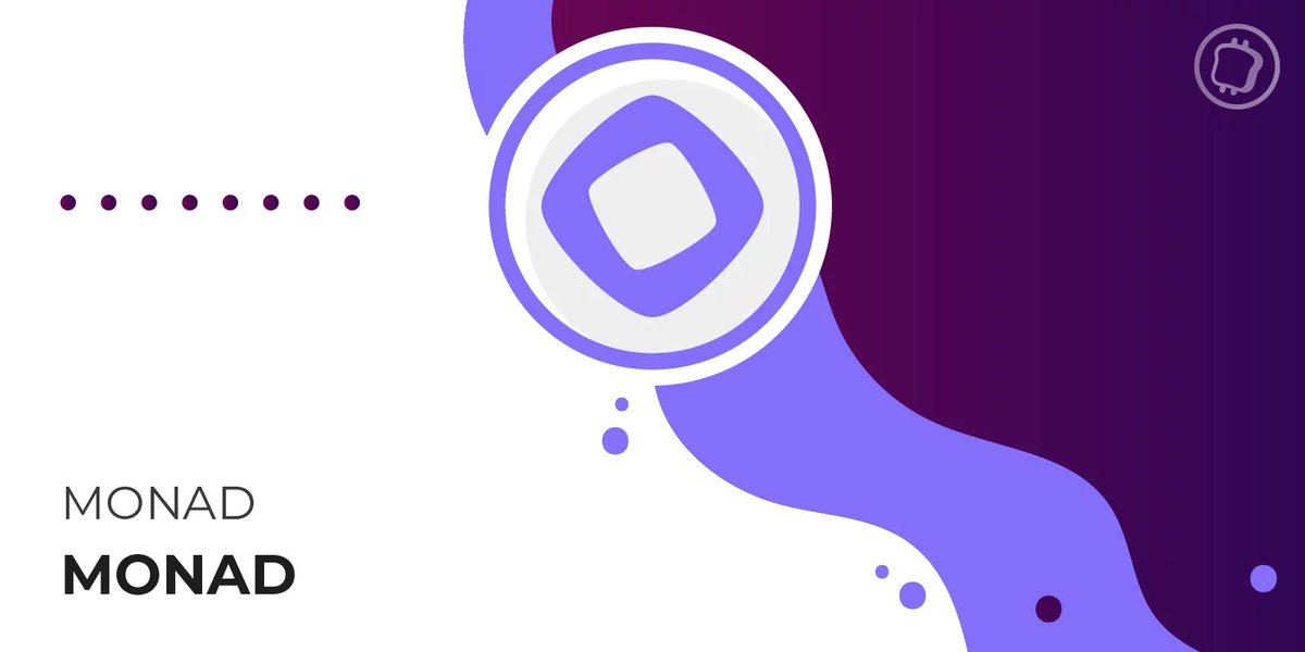 ThomasCryptoast's tweet photo. Chez @CryptoastMedia, on publie chaque semaine la fiche explicative d’un projet crypto. C’est en français et c’est gratuit, alors profitez-en 😎

Bientôt 200 fiches à retrouver ici : https://t.co/44y5RPdPFQ

👏 @ClementWardzala et toute la rédaction de Cryptoast https://t.co/5kF3eG3OdU