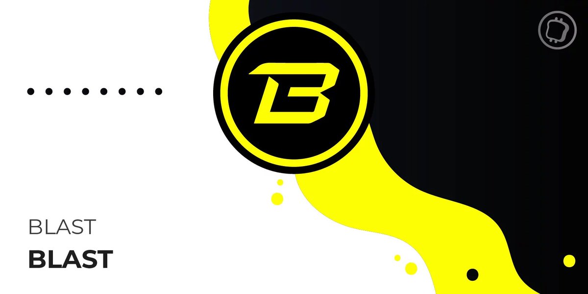 ThomasCryptoast's tweet photo. Chez @CryptoastMedia, on publie chaque semaine la fiche explicative d’un projet crypto. C’est en français et c’est gratuit, alors profitez-en 😎

Bientôt 200 fiches à retrouver ici : https://t.co/44y5RPdPFQ

👏 @ClementWardzala et toute la rédaction de Cryptoast https://t.co/5kF3eG3OdU