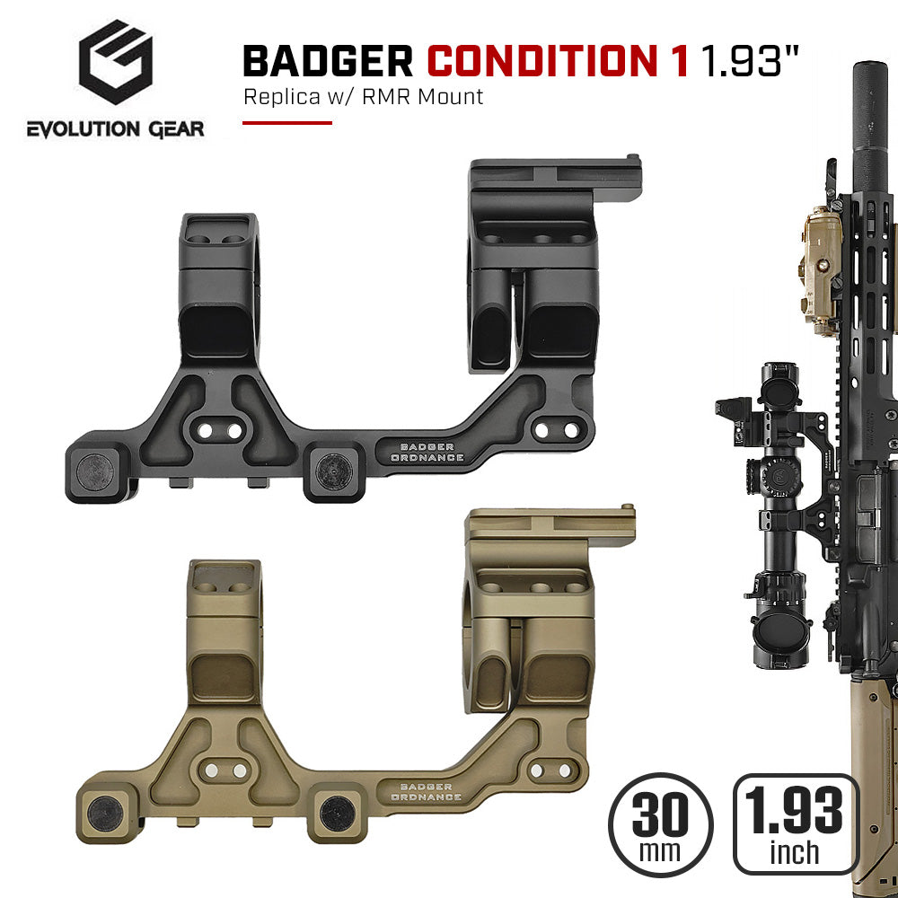 ORGA_inc's tweet photo. #EvolutionGear 製C.O.M.M.タイプ 
 #スコープマウント 2タイプ2カラーまだ全モデル揃ってますが在庫は僅か！
https://t.co/FTUrEY5toa

Yahoo
https://t.co/NeHd39UnA0

Rakuten
https://t.co/jm5xvI8y2h

バックアップマウントなしでもリングのロゴマークかわいい～ってなるのは私だけ？！
#サバゲー https://t.co/9VogKk1UC5