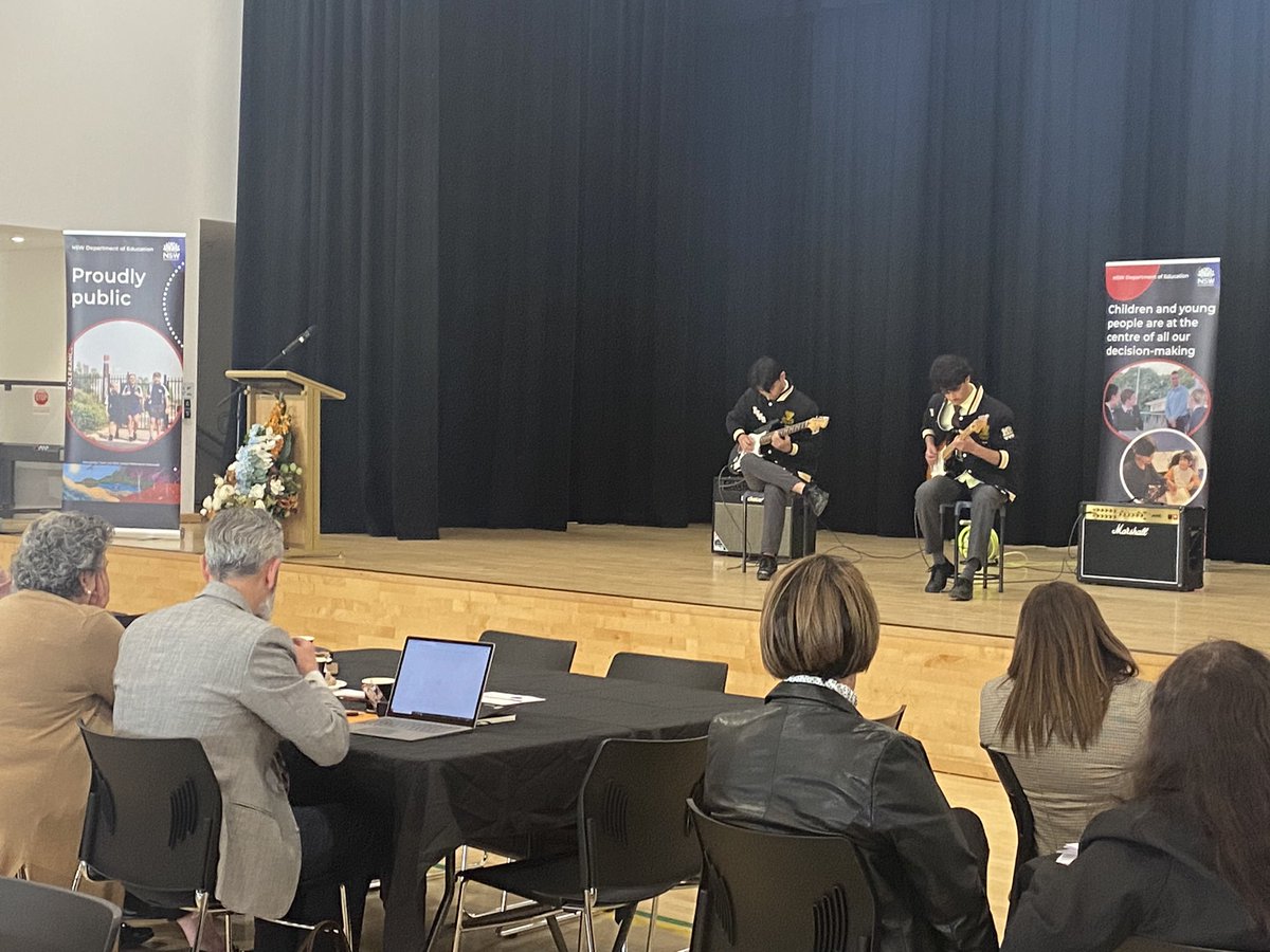 Kay Rigas (@k_rigas) on Twitter photo Great to meet with Fairfield Principal network today at Fairvale HS. Diving into explicit teaching and sharing best practice. Thank you <a href="/lisaporter555/">Lisa Porter</a> for a wonderfully well planned day of learning for educational leaders and the opportunity to celebrate talented students 🙌 Great to meet with Fairfield Principal network today at Fairvale HS. Diving into explicit teaching and sharing best practice. Thank you <a href="/lisaporter555/">Lisa Porter</a> for a wonderfully well planned day of learning for educational leaders and the opportunity to celebrate talented students 🙌
