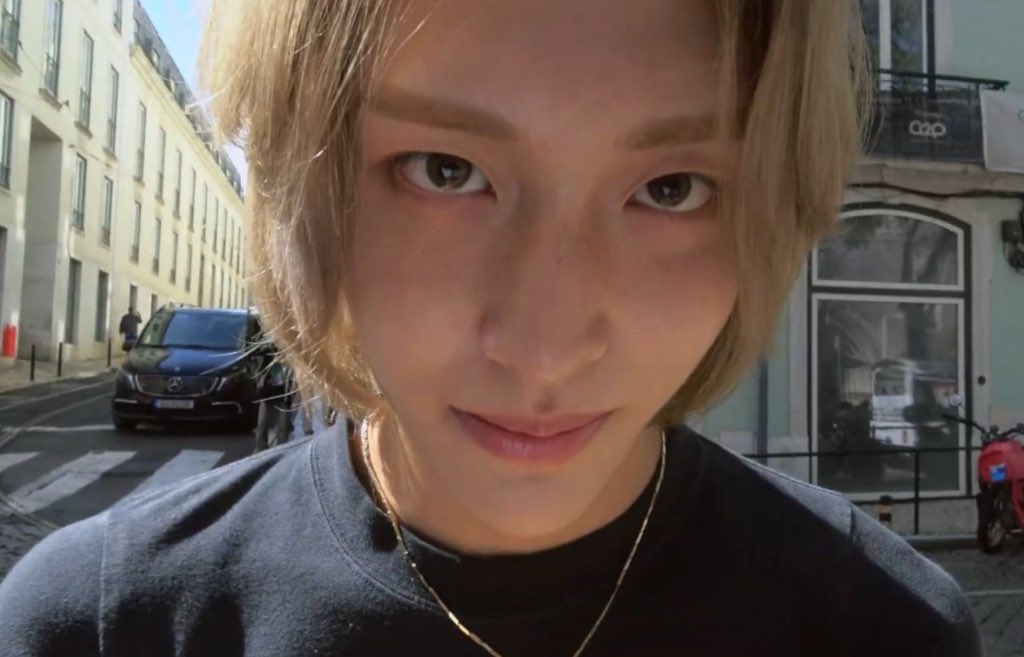 ꒰ა🐰ྀི໒꒱ tweet media