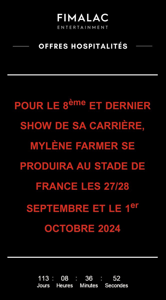 MaxFrackowiak's tweet photo. J’vais m’foutre en l’air https://t.co/MBVP7UfIiS