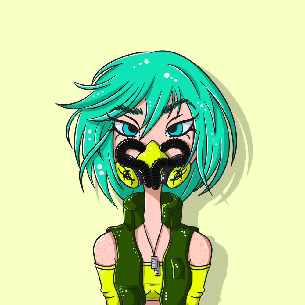 Hello #NFTfam ☀️

Do you like green color?💚

I am selling this amazing <a href="/PolyRoseNFT/">PolyRose</a> for 0.029 weth!🔥

opensea.io/assets/MATIC/0…

Created by a talented artist <a href="/Siarel_nft/">Siarel | NFT.NYC_2024/25</a> 🥰

Join #PolyRose Fam!🔥🔥🔥