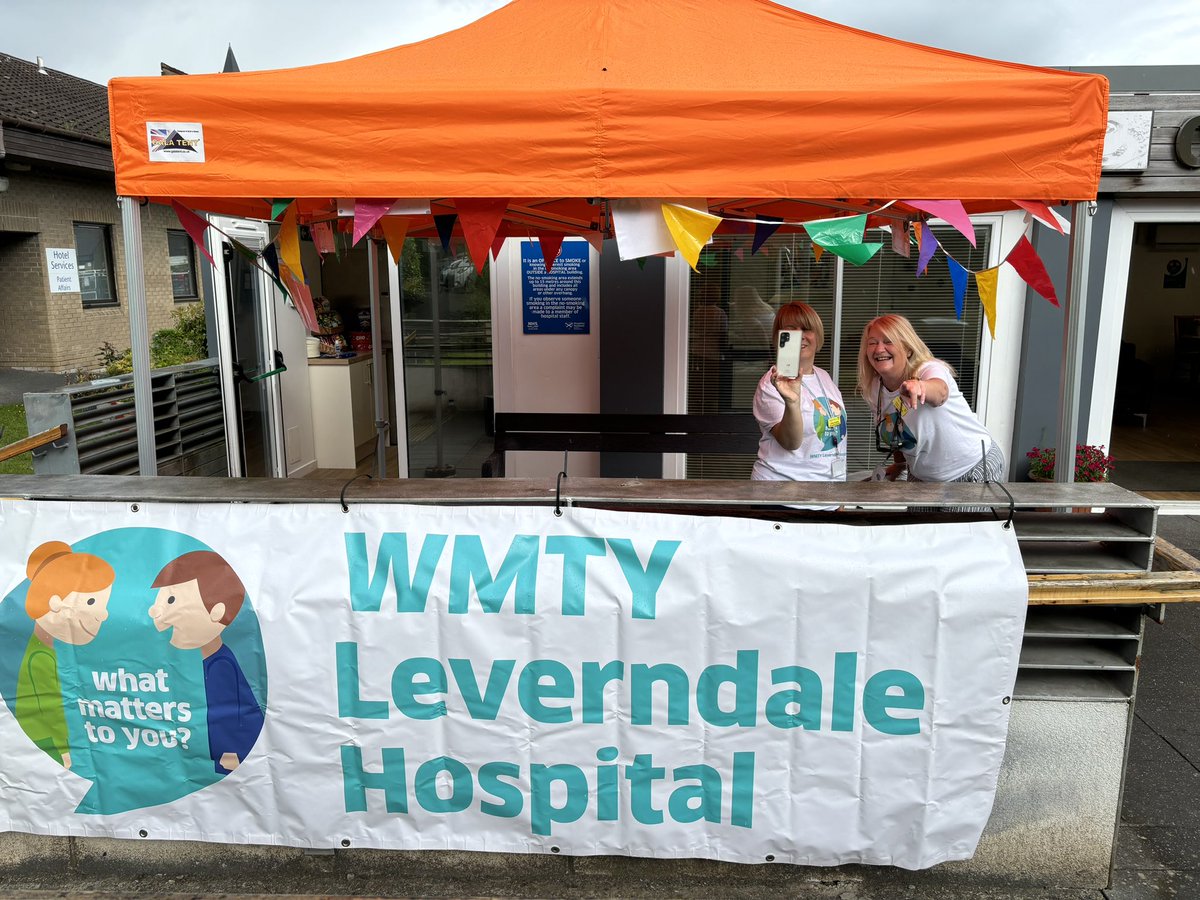 JennW (@jennw_pacnurse) on Twitter photo WMTY 24 @ Leverndale Hospital. Our Day is beginning 🤍 #WMTY24
<a href="/caroldonoghue77/">Carol Donoghue ☃</a> <a href="/mspretty1d/">Les Donnelly</a> <a href="/AngelaWPhysio/">Angela Watson</a> <a href="/linsfd/">lindsaynoble_mhot</a> <a href="/WMTYScot/">WMTY</a> <a href="/WmtyWorld/">WMTY.world</a> <a href="/NHSGGC/">NHS Greater Glasgow and Clyde</a> WMTY 24 @ Leverndale Hospital. Our Day is beginning 🤍 #WMTY24
<a href="/caroldonoghue77/">Carol Donoghue ☃</a> <a href="/mspretty1d/">Les Donnelly</a> <a href="/AngelaWPhysio/">Angela Watson</a> <a href="/linsfd/">lindsaynoble_mhot</a> <a href="/WMTYScot/">WMTY</a> <a href="/WmtyWorld/">WMTY.world</a> <a href="/NHSGGC/">NHS Greater Glasgow and Clyde</a>