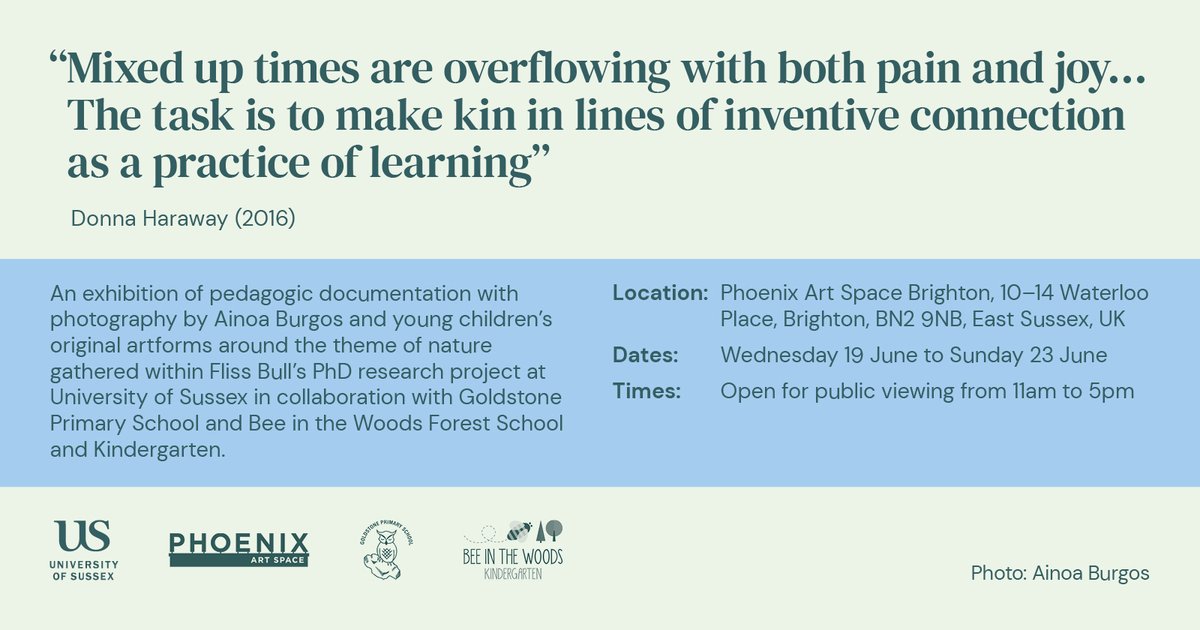 Peter Newell tweet media