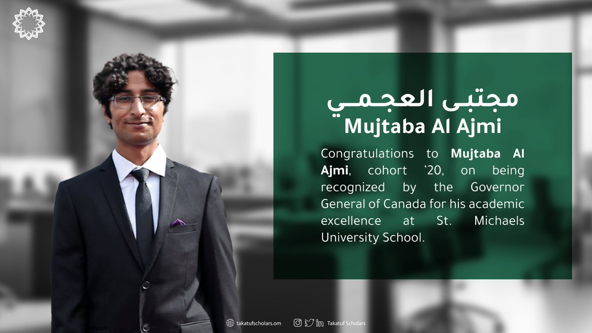 روّاد تكاتف tweet media