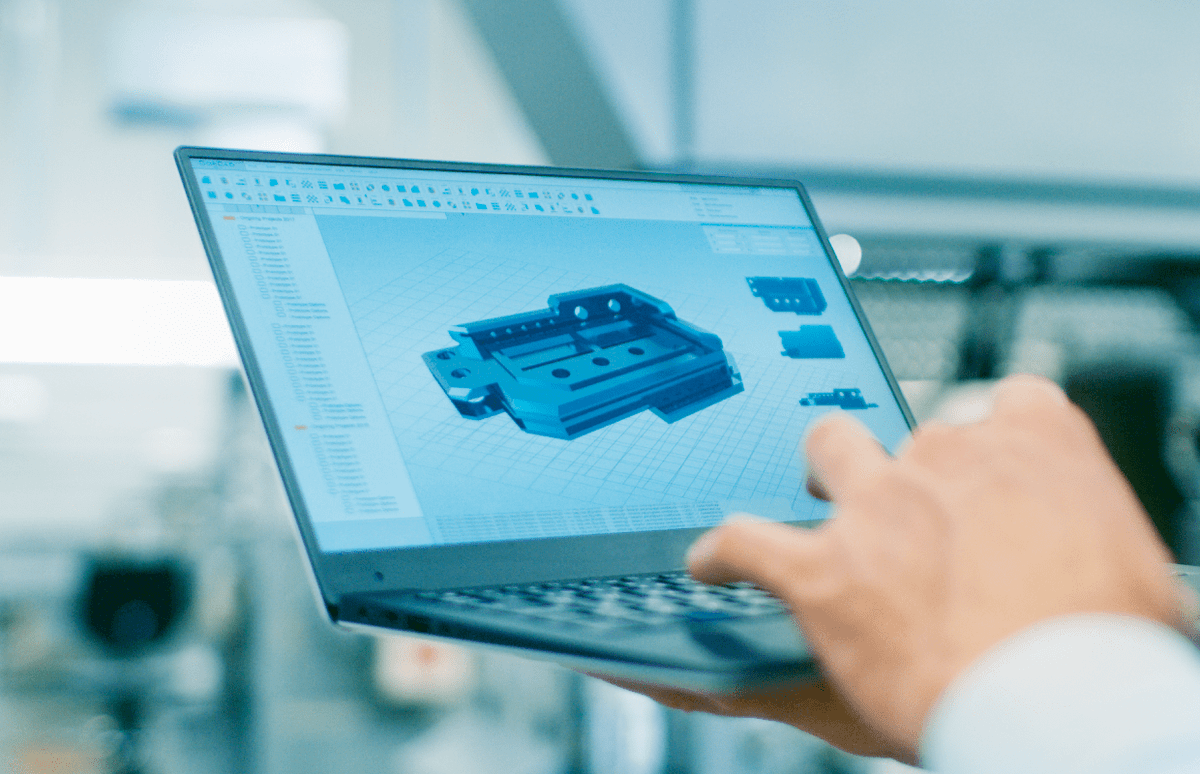 🛎️3Dnatives en español se despide de X. A partir del 1 de julio podrás seguir todas las noticias del mundo de la impresión 3D a través de la cuenta en inglés: <a href="/3Dnatives/">3Dnatives</a> y, por supuesto, en Facebook y LinkedIn. 
FB --&gt; facebook.com/3Dnativeses
LK --&gt; linkedin.com/groups/8516968/