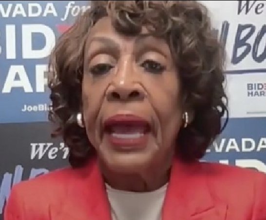 TaraBull tweet media