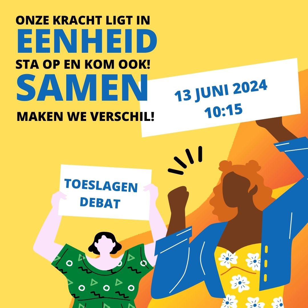 MandyRi85485151's tweet photo. @Stas_TD @2eKamertweets #gelijkwaardigherstel samen maken we een eenheid!! Zorg dat de slachtoffers door mogen gaan bij stichting gelijkwaardig herstel https://t.co/LUu2pOFM03