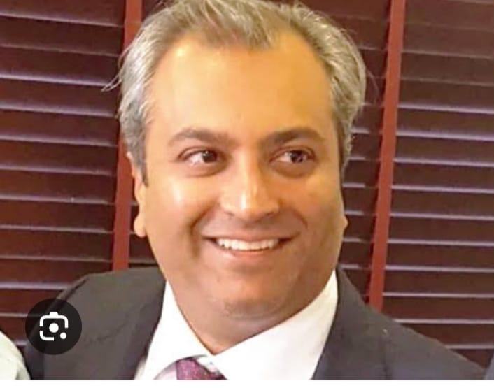 DSLM2024's tweet photo. Dear Jacky Hathiramani GMD/CEO -Dana Airlines Limited,

We write to express our profound disappointment regarding the recent events following the termination of over 500 staff members without the provision of our legally entitled benefits. https://t.co/NIAp9hbCog