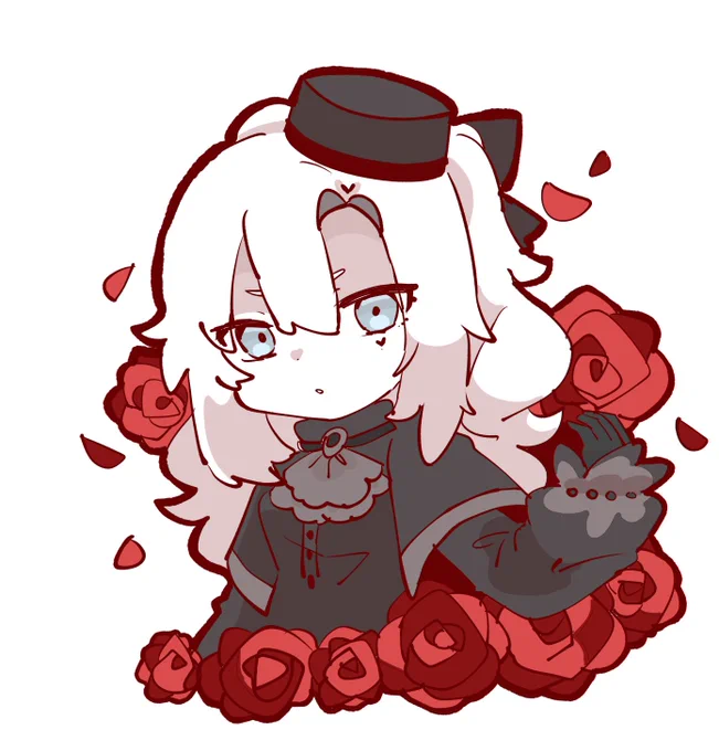 ジククリ #fgo