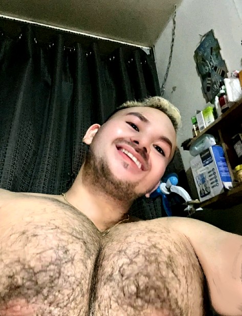 Jelojohn (@jelojohn559732) on Twitter photo 