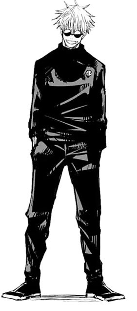 Karaderu8's tweet photo. これチンポジ直してたらえぐい https://t.co/uJJuqog76F