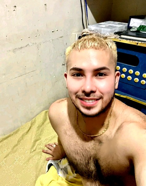 Jelojohn (@jelojohn559732) on Twitter photo 