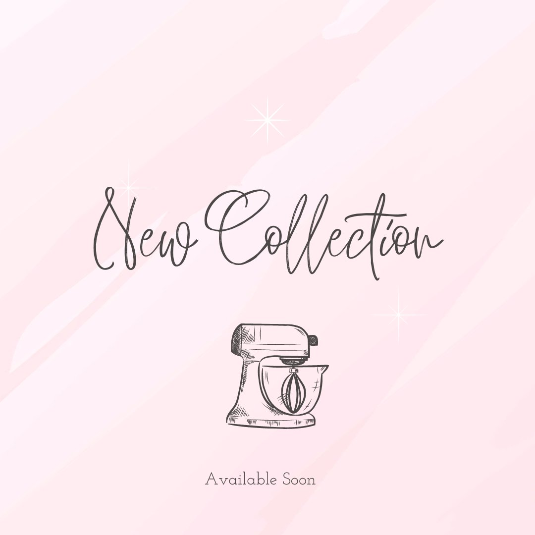 Exciting new creations are being crafted in our pastry kitchen. Stay tuned for mouthwatering delights coming your way!
#Newpatisserie #Patisserie #Dessert #Pudding #Localfood #Smallbusiness #ChefX