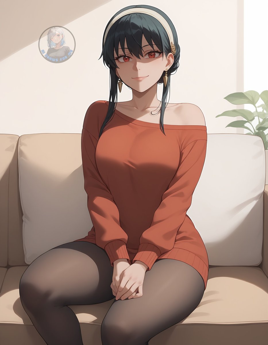 aidrawsforme's tweet photo. Yor Forger

@yodayoai

https://t.co/yBczLXjRCG

#YodayoAI #AIart #StableDiffusion #anime #AnimeAIart #animegirl #aiwaifus #animegirls #aigirls #AIArtwork #AIイラスト #絵クロマンサー #ふぁんでっど #るしあらいぶ #きるしあ https://t.co/Dmp3GUhGuZ
