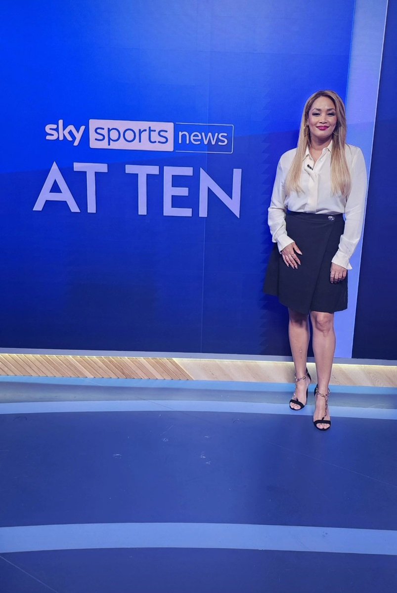 Haughton Consultancy tweet media