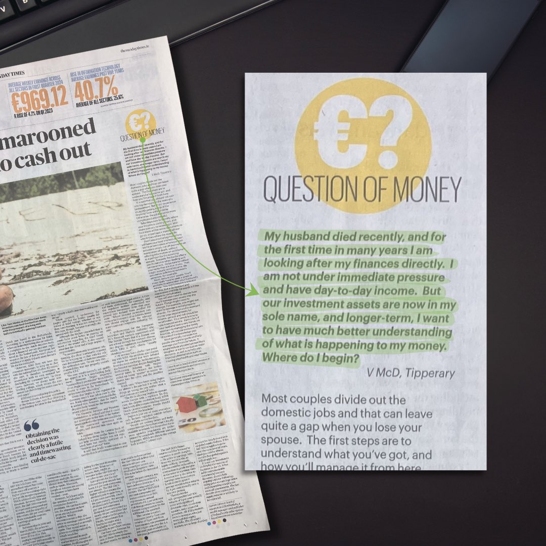 Moneycube tweet media