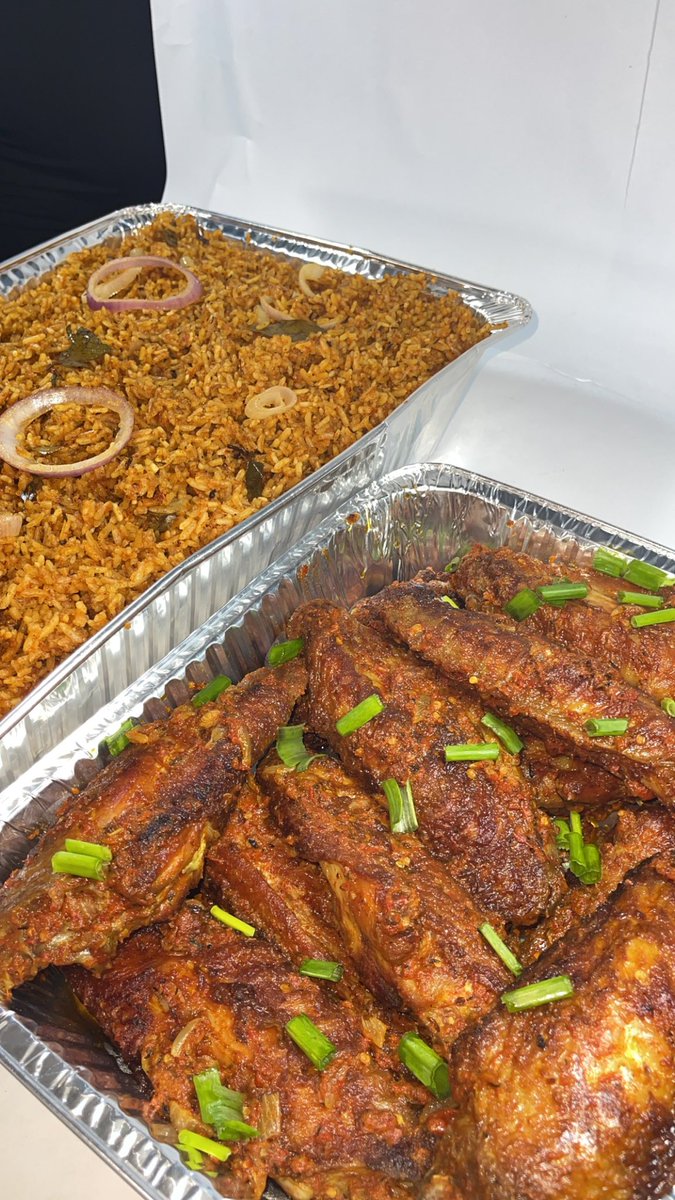 MarinatedTurks's tweet photo. Me and my work!
I make premium foods, anything you can think of. https://t.co/SdirZSNhDT