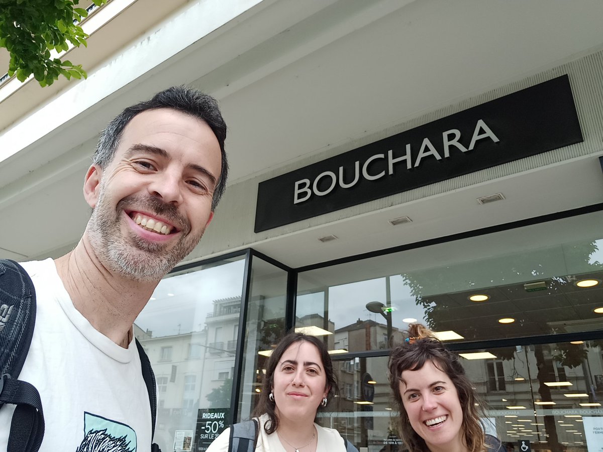 MicrobiomicsEHU tweet media