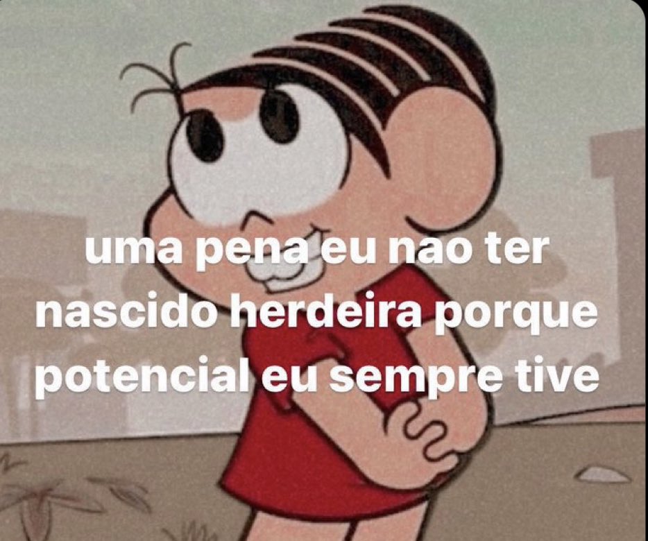 memes da vida (@memesdasuavida) on Twitter photo 