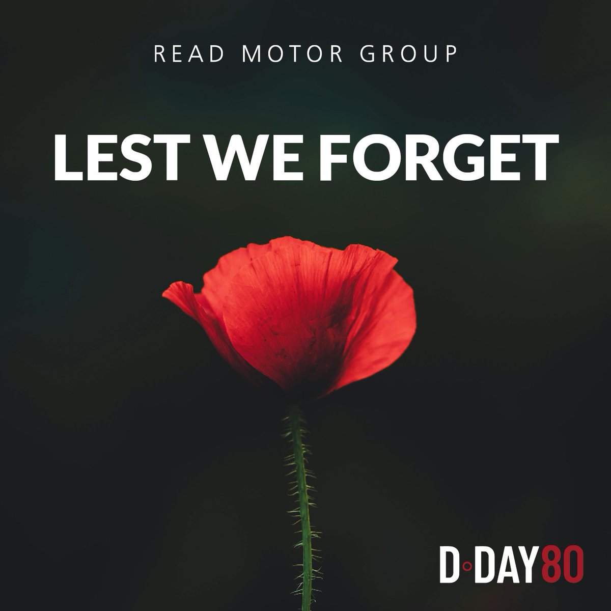 Read Motor Group tweet media