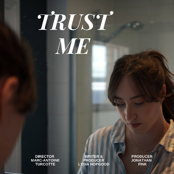 Lydia Hopgood tweet media