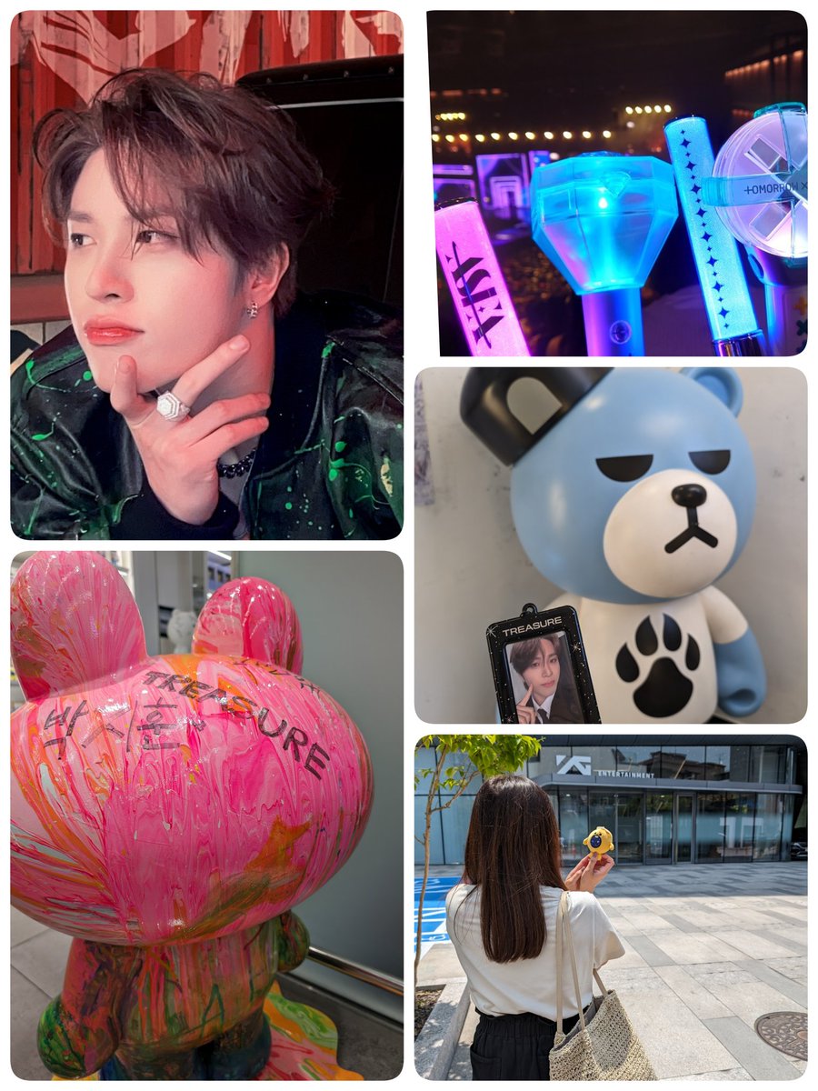 𝔰𝔬𝔞𝔯𝔦 tweet media