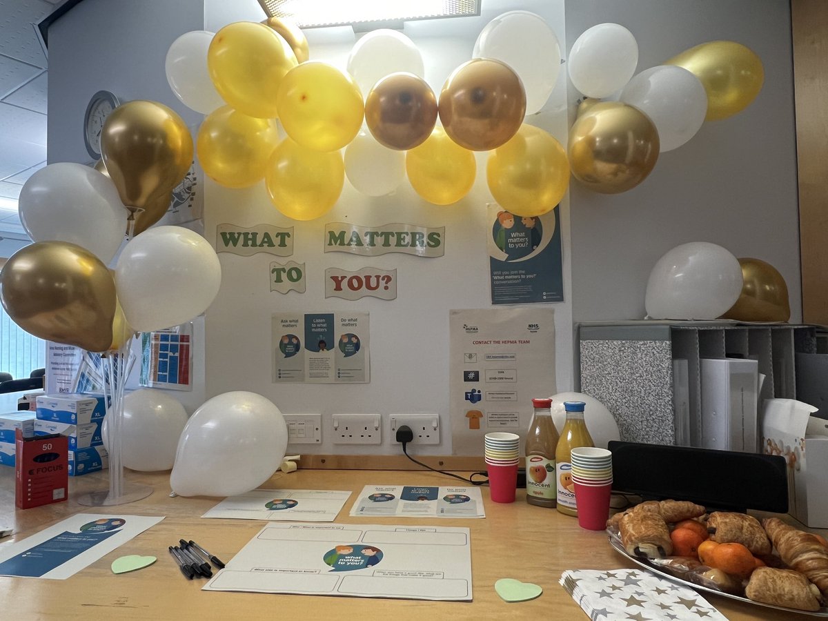 christine freel tweet media