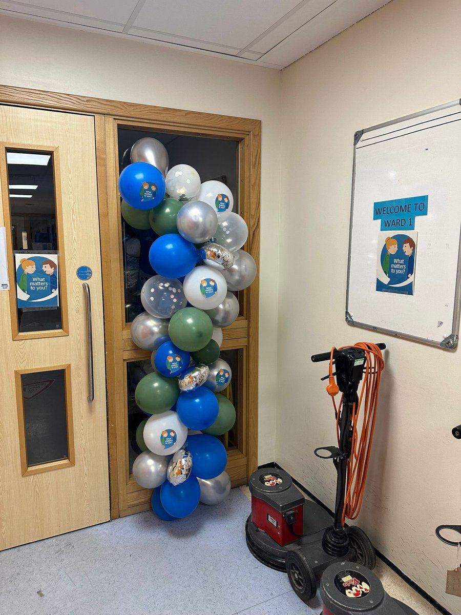 christine freel tweet media