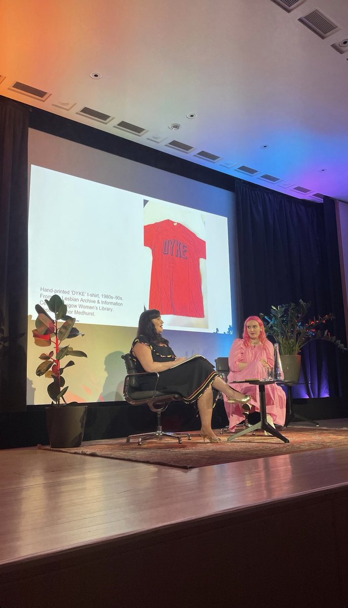 Eleanor Medhurst (she/her) tweet media