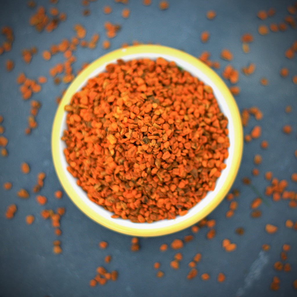 The Lost Tea Company tweet media